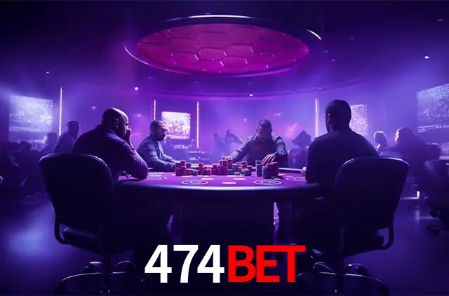 Interface Premium 474bet