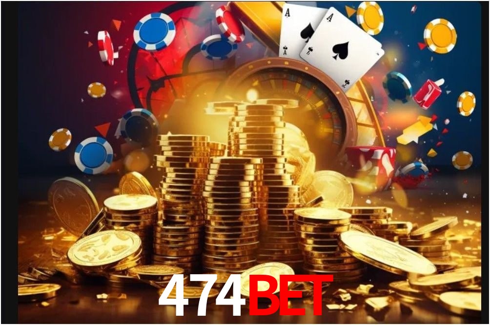Jogo Spaceman 474bet