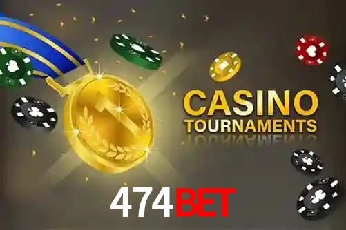 Requisitos do APK 474bet para Android