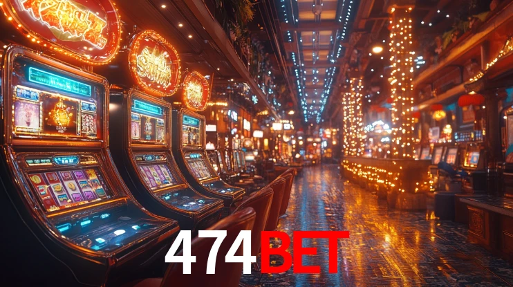 474bet - Cassino em um Clique - 474bet.com