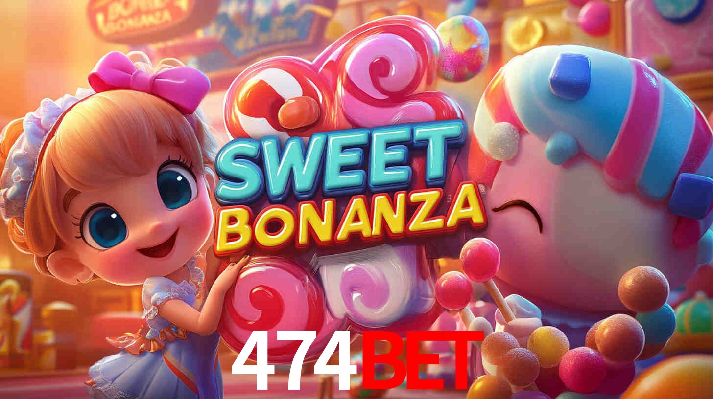 Desvendando o Mundo dos Jogos Virtuais na 474bet