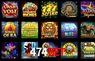 A Revolução dos Aplicativos de Jogos no 330bet