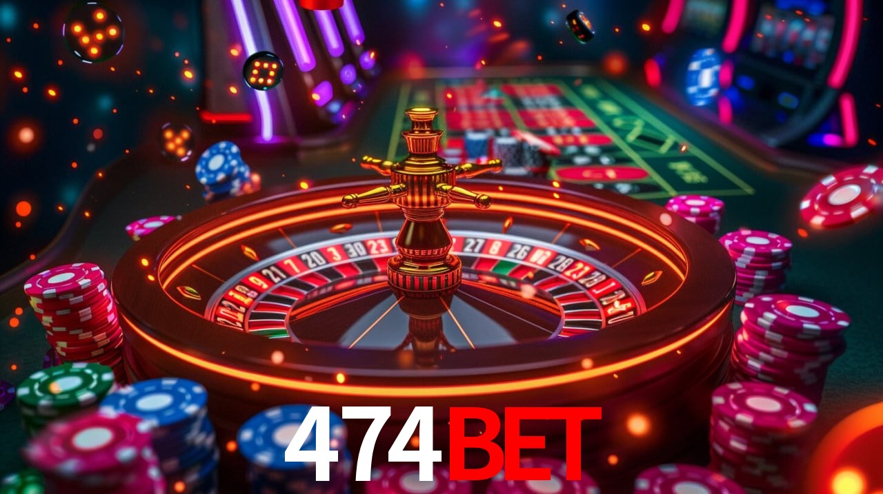 Estatísticas Crash Games 474bet