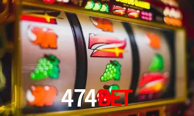 Descubra a Essência do 474bet: Nossa História e Compromissos