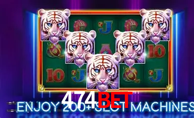 Descubra a Essência do 474bet: Nossa História e Compromissos