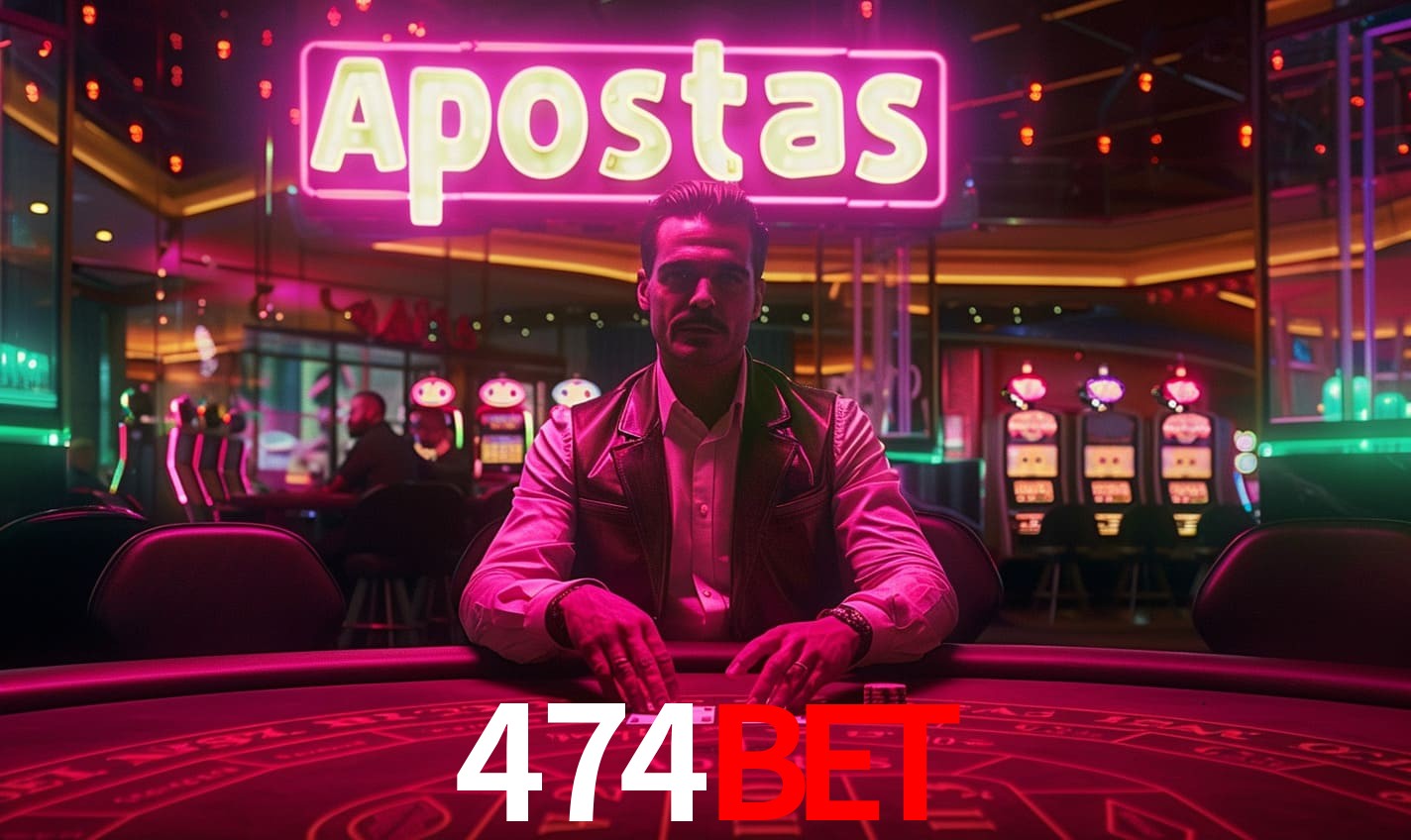 Fortune Ox slot