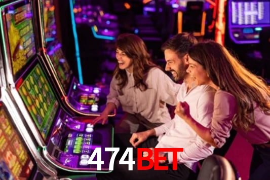 Jogo Aviator 474bet