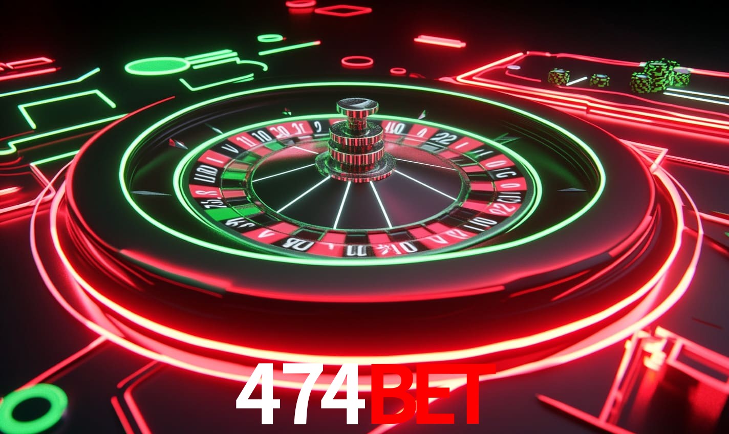 Fortune Tiger slot