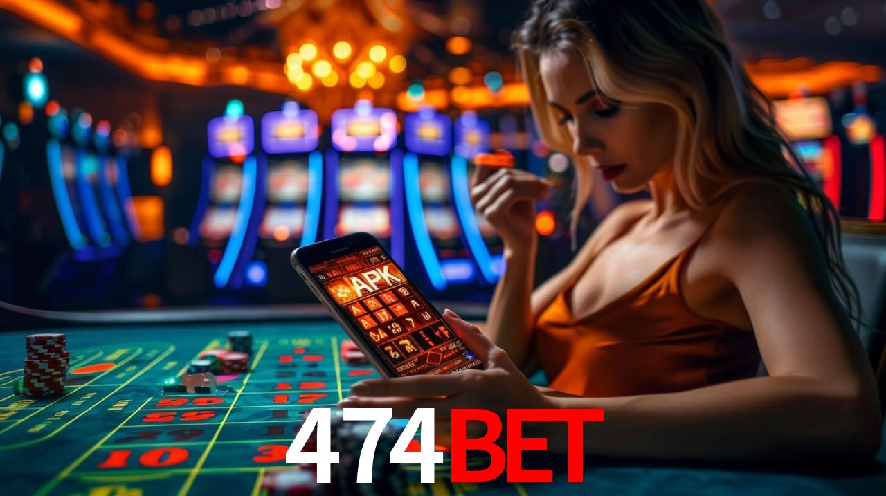 Crash Games Strategies 474bet