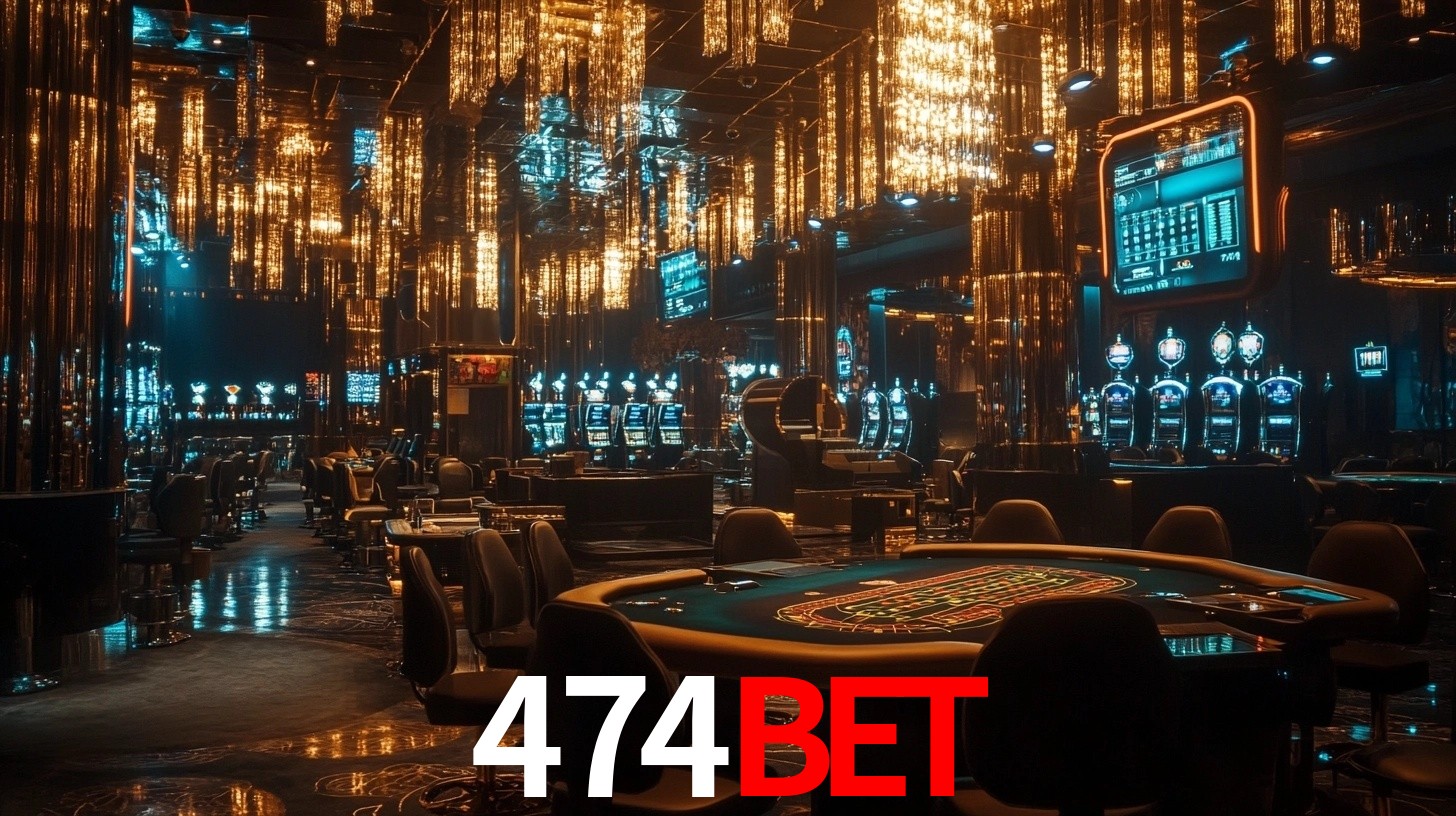 474bet: Jogue Crash e Experimente Alta Recompensa Instantânea