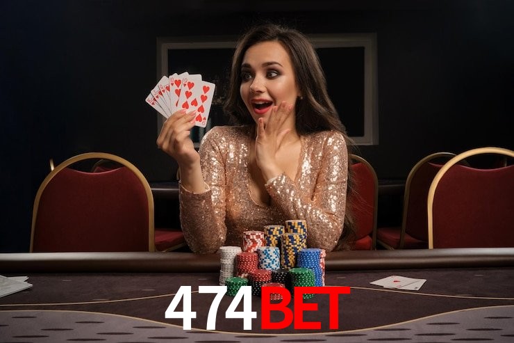 Estratégias Crash Games 474bet